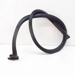 Mercedes-benz Sprinter W907 Rear Left Door Rubber Seal A9077820100 New Genuine. Fixed Price $92.38.