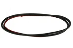 Uro Door Seal For Bmw 325I, 325XI, 330I, 330XI, 323I, 328I 51338194696. Fixed Price $52.82.