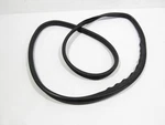 15-19 Land Rover Discovery Sport 2018 L550 Front Right Door Weatherstrip Seal ;. Fixed Price $29.00.