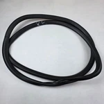 10-16 Buick Lacrosse Rear Right Door Opening Weatherstrip Seal Oem. Fixed Price $33.90.