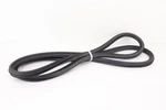09-16 Audi A4 Rh Right Front Door Rubber Seal Weatherstripping Oem 8K0831721E. Fixed Price $29.99.