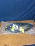 2016 2020 Kia Optima Rear Right Door Weatherstrip 83140-D4000 Oem. Fixed Price $79.05.