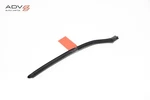 2023 - 2025 Dodge Hornet Left Side Door Rearward Weatherstrip Seal Oem. Fixed Price $34.99.