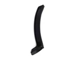 Mazda Roadster Miata MX-5 Soft Top Weatherstrip NO1 Lh NA01-R1-421C Genuine Jd. Fixed Price $147.47.