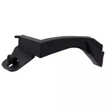 Genuine Ford Seal Main Pillar CJ5Z-78026A95-A. Fixed Price $5.62.