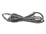 2006 - 2012 Nissan Armada Front Door Weatherstrip Seal Passenger Side Right Oem. Fixed Price $59.49.