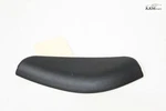 2018-2023 Audi Q5 Quattro Rear Left Door Seal Weatherstrip Mount Bracket Oem. Fixed Price $21.83.
