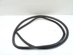 16 Lexus RX350 RX450H Seal, Weatherstrip, Door Opening, Right Front, 67861-0E080. Fixed Price $35.98.