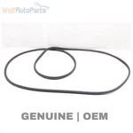 2018-2024 Audi SQ5 Front Right Outer Door Seal / Weather Stripping. Fixed Price $29.49.