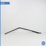 03-12 Range Rover L322 Front Right Outer Door Window Molding Frame W/ Seal Oem. Fixed Price $78.85.