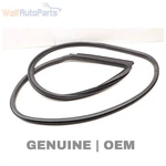 2016-2021 Bmw M2 Front Right Door Seal / Weather Strippping 7267912. Fixed Price $34.49.