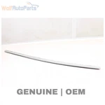 Mercedes-benz GLA250 2.0L Rear Left Exterior Door Window Slot Seal / Trim. Fixed Price $40.49.