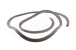 Oem Audi Q7 4MB 4MG Gasket For Flap 4M0827705. Fixed Price $106.82.