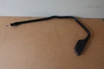 New 19-25 Audi E-tron Front Rh Side Door Weatherstrip Seal Oem 4KE 839 718. Fixed Price $126.58.