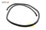 2022-2025 Ford Maverick Crew Cab Rear Right Side Door Body Weatherstrip Seal Oem. Fixed Price $63.74.