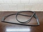 Toyota Prius (XW50) 2016 Rubber Seal Rear Door 6787147050 SOM5334. Fixed Price $19.80.