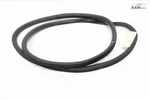 2021-2024 Ford Bronco Sport Front Right Side Doorway Weatherstrip Seal Oem. Fixed Price $67.14.