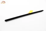 2016 2023 Mazda CX-9 Front Right Side Door Window Inner Weatherstrip Seal Oem. Fixed Price $16.49.