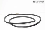 2019-2023 Chevrolet Traverse Rear Right Side Door Weatherstrip Seal Rubber Oem. Fixed Price $59.99.