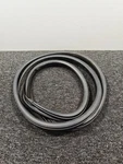 Bmw 5 Series F10 F11 Front Door Gasket Seal Rubber Left Right 7182270. Fixed Price $46.95.