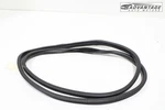 2020-2025 Kia Soul Front Right Passenger Side Doorway Weatherstrip Seal Oem. Fixed Price $94.79.