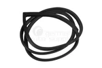 Vaico Door Seal Front Left V301543 2027200178 For Mercedes Mb. Fixed Price $105.08.