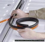 Promaxx Universal Gasket. Fixed Price $26.00.