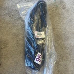 Genuine Lexus Door Weather-strip 67872-0E020. Fixed Price $40.00.