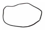 Genuine Gm Rear Passenger Side Door Weatherstrip 84679407. Fixed Price $52.07.