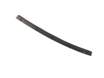 Genuine Mopar Rear Door Sill Weatherstrip Right 68291622AA. Fixed Price $10.35.