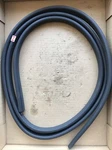 F78Z-16253A10-A New Oem Ford Weatherstrip F78Z16253A10A. Fixed Price $98.99.