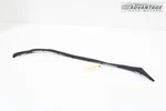 2013-2020 Lincoln Mkz Rear Right Side Door Panel Weatherstrip Seal Oem. Fixed Price $32.38.