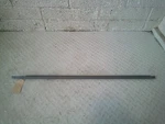 Discovery Sport Weather Strip Seal Off Side Front Window L550 Land Rover. Fixed Price $33.52.