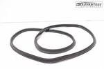 2015-2020 Mercedes-benz GLA250 X156 Tailgate Liftgate Weatherstrip Seal Oem. Fixed Price $103.94.
