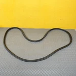 2017-2023 Chevrolet Bolt Rear Lift Gate Back Door Weatherstrip Seal Oem. Fixed Price $65.33.