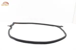 18-24 Audi A5 RS5 Coupe Right Passenger Side Door Body Weatherstrip Seal Oem. Fixed Price $71.49.