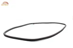 2012 - 2022 Volkswagen Passat Front Right Side Door Body Weatherstrip Seal Oem. Fixed Price $30.24.