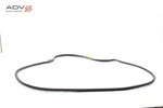 2016 - 2022 Honda Pilot Front Right Passenger Side Door Weatherstrip Seal Oem. Fixed Price $63.99.