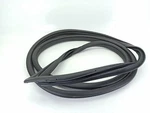82120H8000 Door Contour Rubber / 164575 For Kia Stonic Yb 1.0 T-gdi. Fixed Price $68.55.