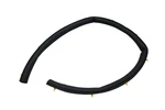 New Oem Ford F4ZZ-6320758-A 94-04 Mustang Right Door Weatherstrip Assembly Nos. Fixed Price $59.99.