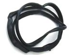 Uro Parts Rear Left Door Seal 1267300178 Mercedes Benz 300SD 300SE 380SE 350SD. Fixed Price $36.43.