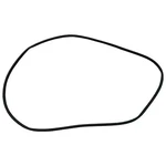 Front Passenger Side Door Seal (standard Line). Fixed Price $89.82.