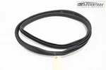 2020-2024 Bmw M235I Xdrive Gran Coupe Front Left Door Body Weatherstrip Seal Oem. Fixed Price $61.59.