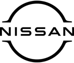 Genuine Nissan Door Weather-strip Clip 80850-6MA0A. Fixed Price $11.49.