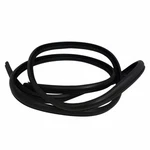 Genuine Ford Weather-strip On Body 4C2Z1520709AB. Fixed Price $156.49.
