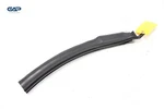 2017 - 2024 Land Rover Discovery Left Door Rearward Weatherstrip Seal Oem. Fixed Price $27.49.