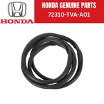 New Oem 2018-2022 Honda Accord Front Right Weatherstrip Door 72310-TVA-A01. Fixed Price $63.57.