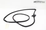 2022-2025 Nissan Rogue Front Right Passenger Side Door Weatherstrip Seal Oem. Fixed Price $67.14.