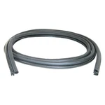 For Dodge Dakota 1987-1996 Fairchild D3010 Front Passenger Side Door Seal. Fixed Price $28.26.