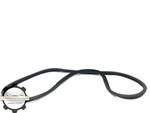 2014-2017 Mercedes W222 S550 Right Pass Front Door Body Weatherstrip Seal Oem. Fixed Price $34.99.